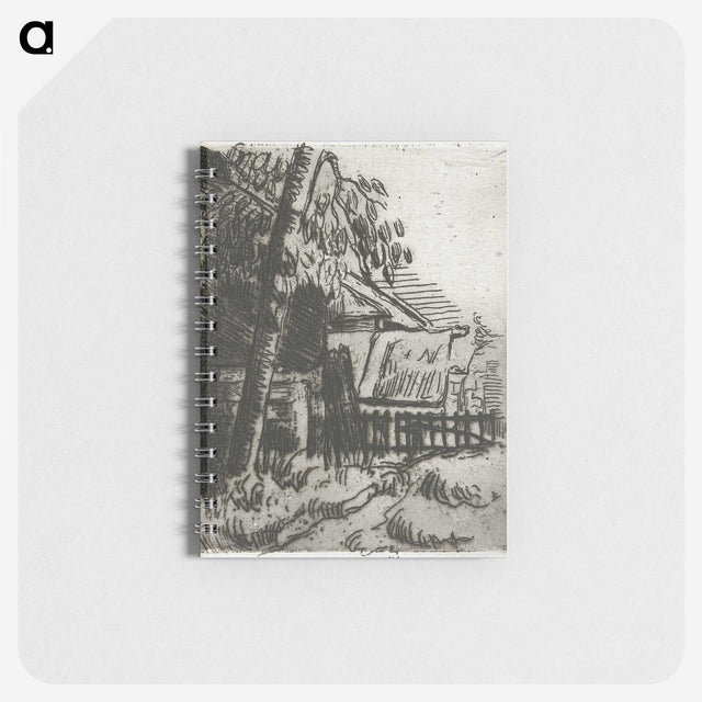 3-18_Paul-Cezanne_memo