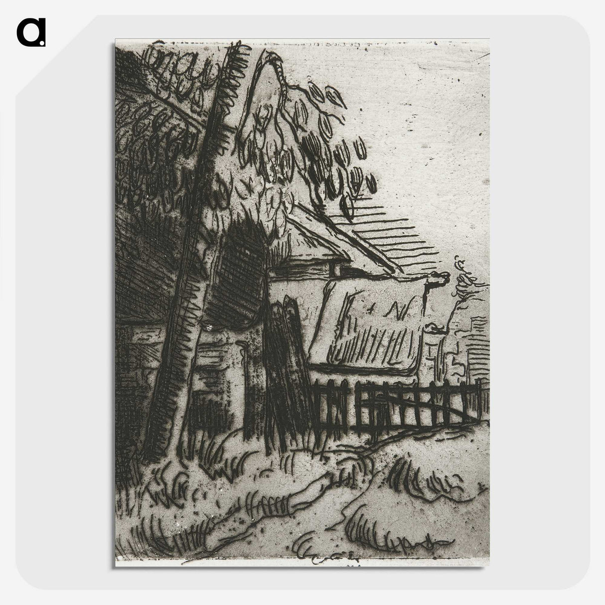 3-18_Paul-Cezanne_picture-crop