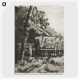 3-18_Paul-Cezanne_picture-crop