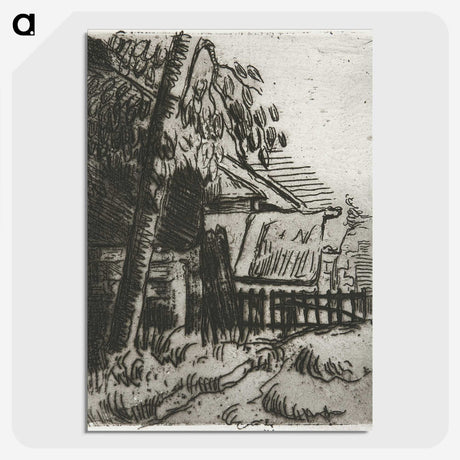 3-18_Paul-Cezanne_picture-crop