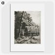 3-18_Paul-Cezanne_picture