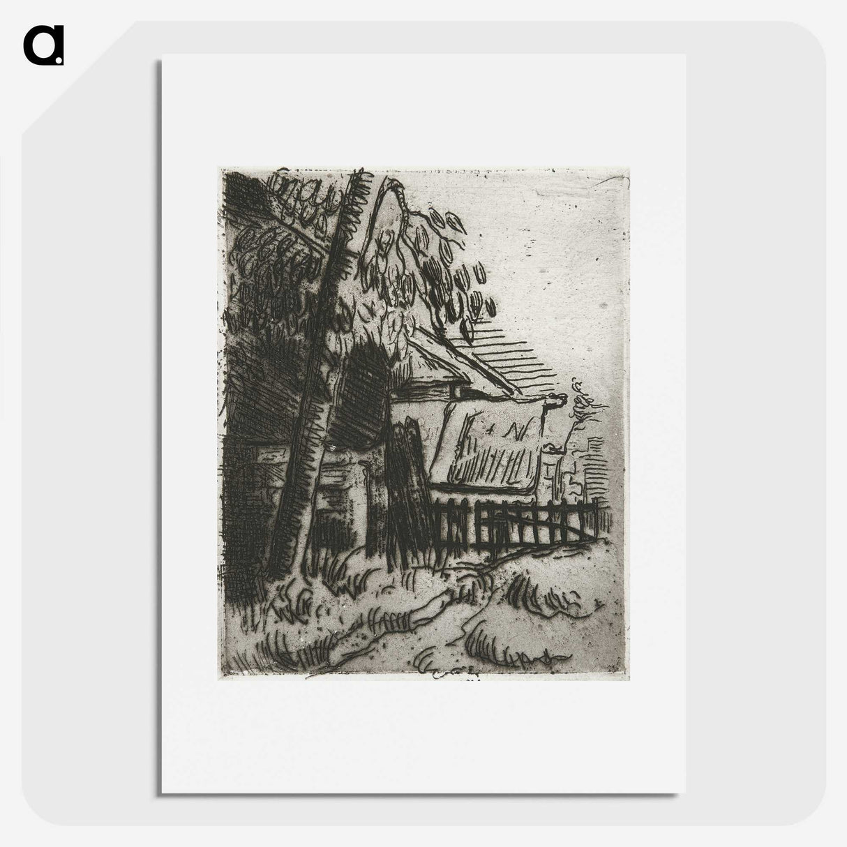 3-18_Paul-Cezanne_picture