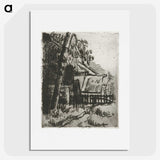 3-18_Paul-Cezanne_picture