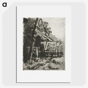 3-18_Paul-Cezanne_picture