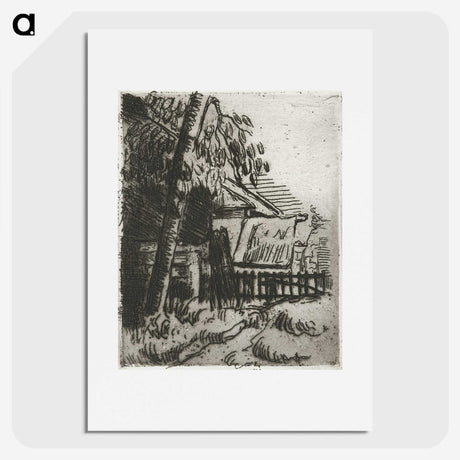 3-18_Paul-Cezanne_picture