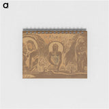 3-18_Paul-Gauguin_memo