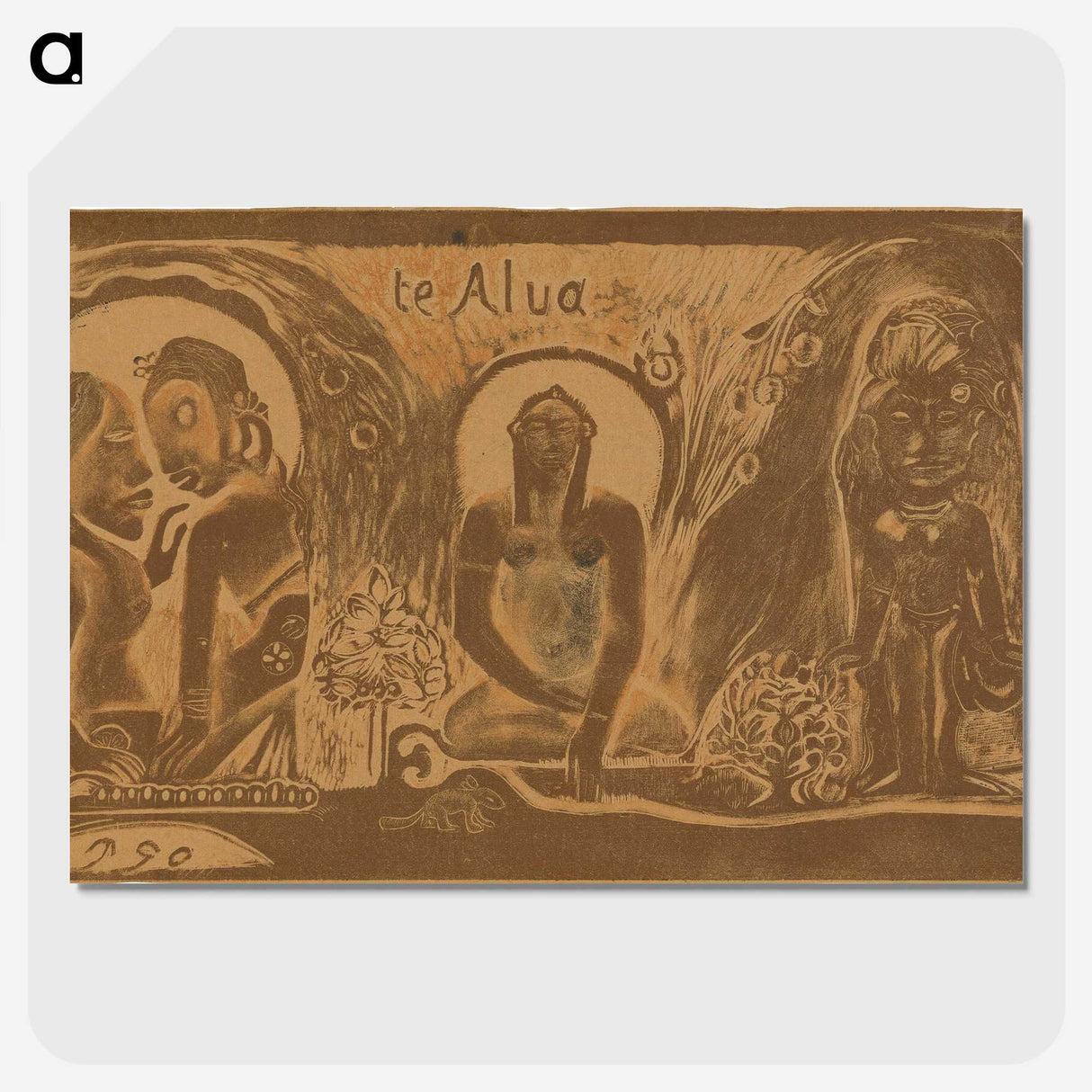 3-18_Paul-Gauguin_picture-crop