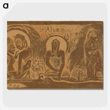 3-18_Paul-Gauguin_picture-crop
