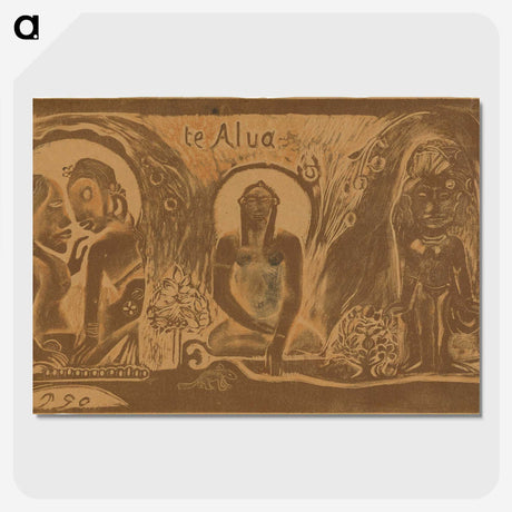 3-18_Paul-Gauguin_picture-crop