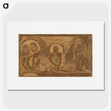 3-18_Paul-Gauguin_picture