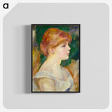 3-18_Pierre-Auguste-Renoir_blk-crop