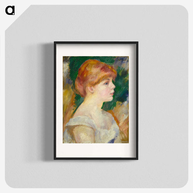 3-18_Pierre-Auguste-Renoir_blk
