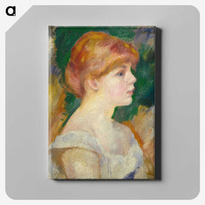 3-18_Pierre-Auguste-Renoir_canvas