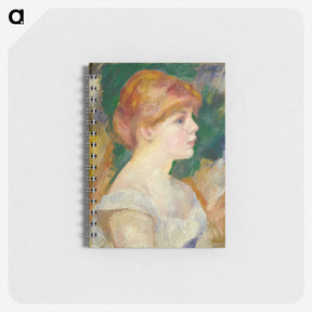 3-18_Pierre-Auguste-Renoir_memo