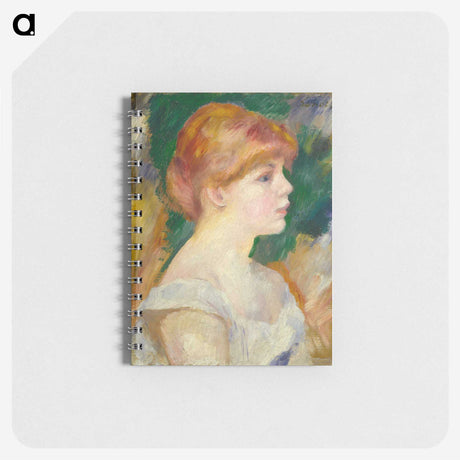 3-18_Pierre-Auguste-Renoir_memo