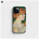 3-18_Pierre-Auguste-Renoir_phone