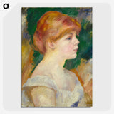 3-18_Pierre-Auguste-Renoir_picture-crop