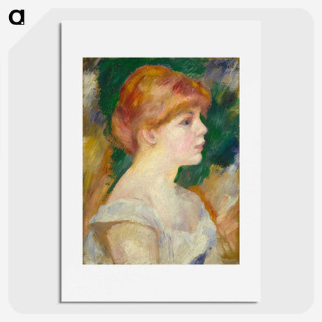 3-18_Pierre-Auguste-Renoir_picture