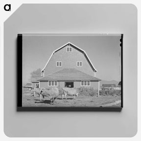 3-18_Russell-Lee_canvas