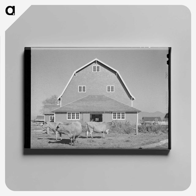 3-18_Russell-Lee_canvas