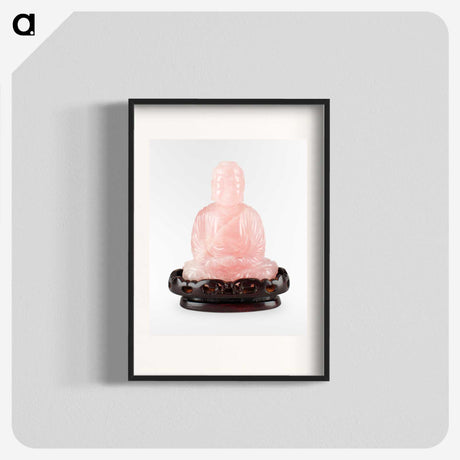 3-18_Saint-Louis-Art-Museum_blk