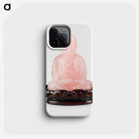 3-18_Saint-Louis-Art-Museum_phone