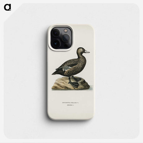 3-18_Svenska-Faglar_phone