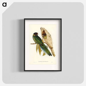 オーストラリア