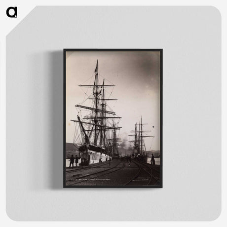 3-18_The-Burton-Brothers_blk-crop