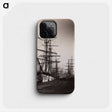 3-18_The-Burton-Brothers_phone