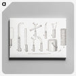 3-18_The-Ornamental-Arts-of-Japan_canvas