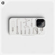 3-18_The-Ornamental-Arts-of-Japan_phone