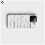 3-18_The-Ornamental-Arts-of-Japan_phone