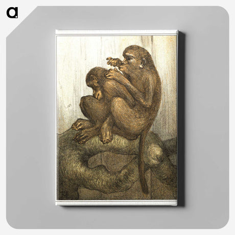 3-18_Theo-van-Hoytema_canvas