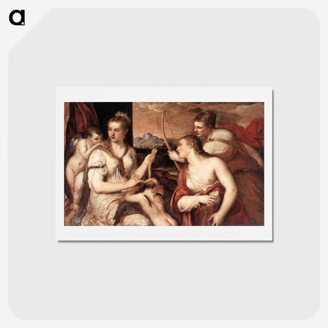 3-18_Tiziano-Vecellio_hagaki