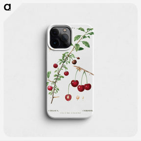 3-18_Treatise-on-Trees-and-Shrubs_phone