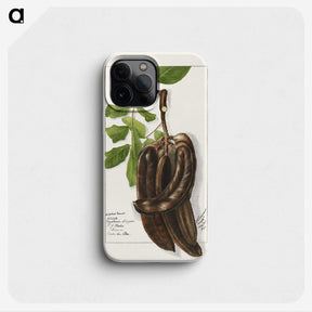 3-18_USDA-Watercolor-Fruit-Painting-Collection_phone