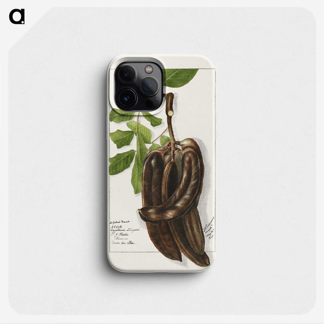 3-18_USDA-Watercolor-Fruit-Painting-Collection_phone