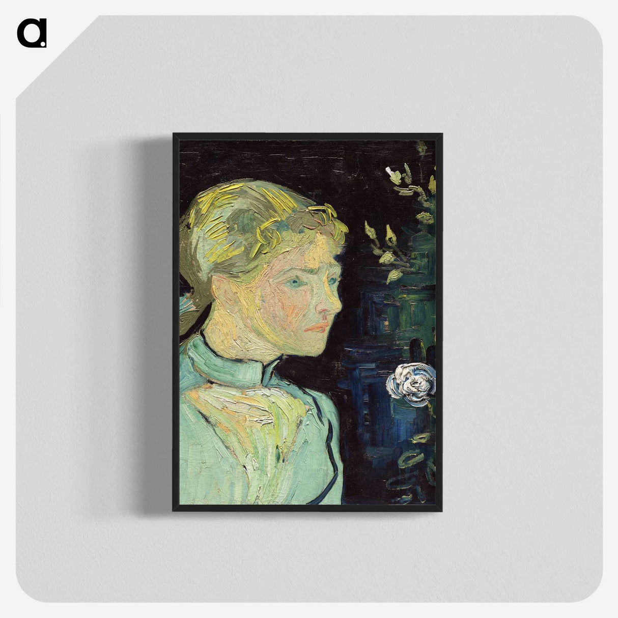 3-18_Vincent-van-Gogh_blk-crop