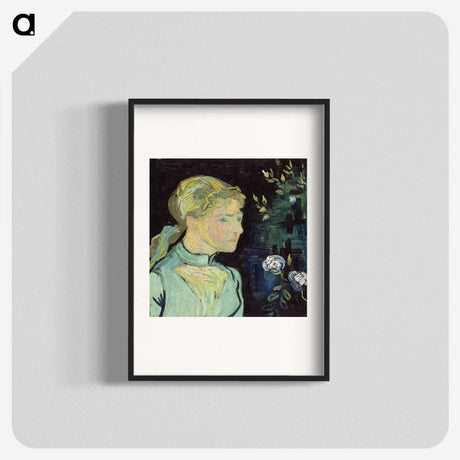 3-18_Vincent-van-Gogh_blk