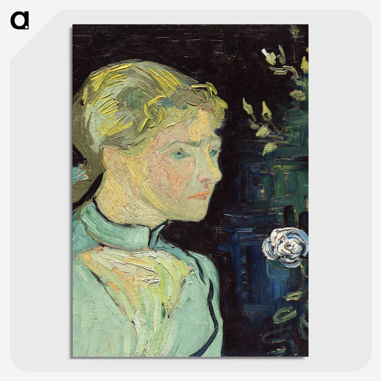 3-18_Vincent-van-Gogh_picture-crop