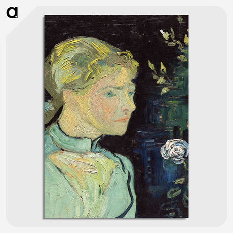 3-18_Vincent-van-Gogh_picture-crop