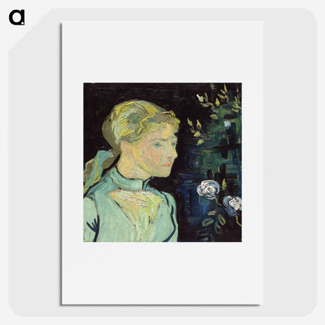 3-18_Vincent-van-Gogh_picture
