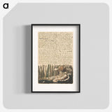 3-18_William-Blake_blk