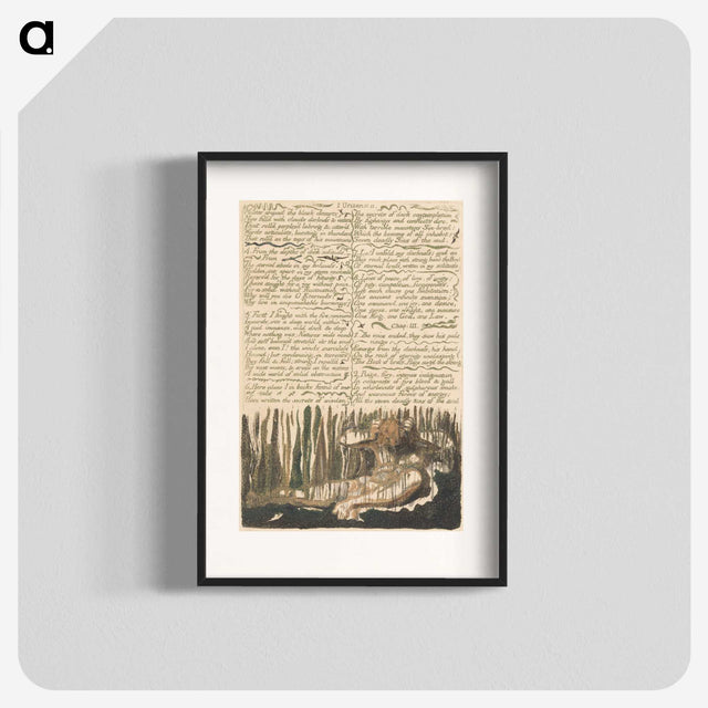 3-18_William-Blake_blk
