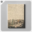 3-18_William-Blake_canvas