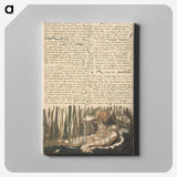 3-18_William-Blake_canvas