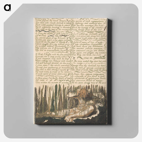 3-18_William-Blake_canvas
