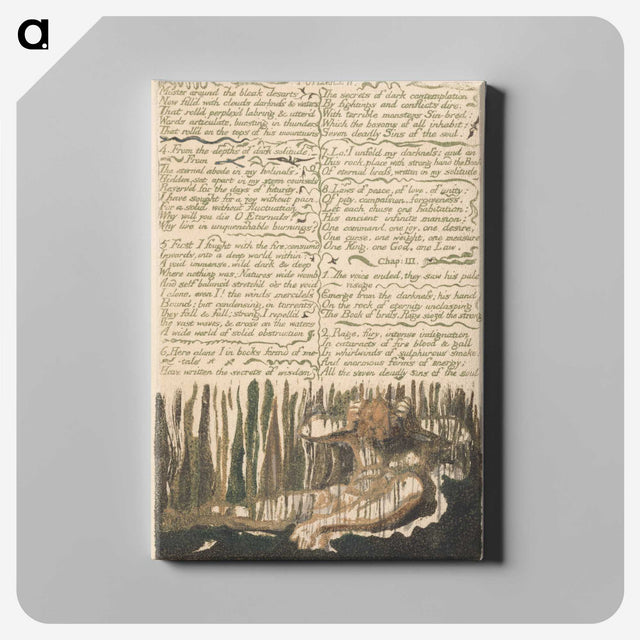 3-18_William-Blake_canvas