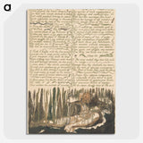 3-18_William-Blake_picture-crop
